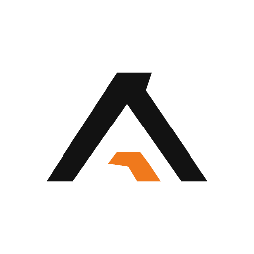 ATHLIX APP