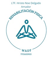 Rehabilitación Física WADF