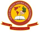 Liceo Mexico Americano Bilingüe