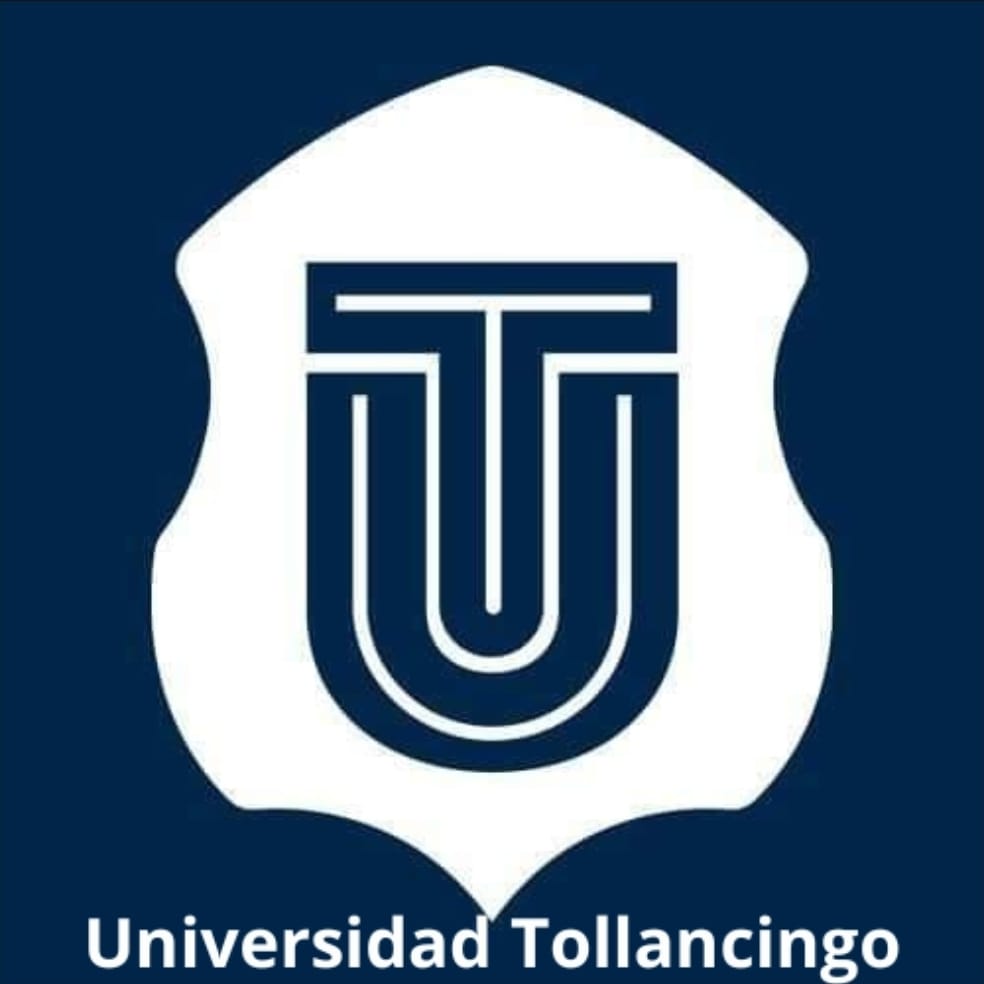 Universidad Tollancingo