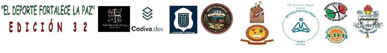 ENCABEZADO LDU 32.jpg