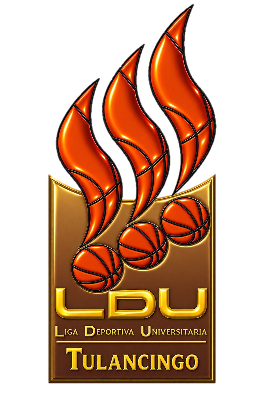 Liga Deportiva Universitaria