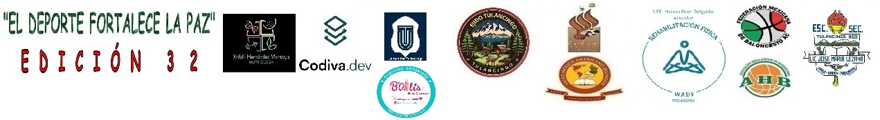 Liga Deportiva Universitaria